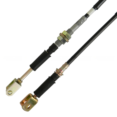 33580-23420-71 : SHIFT CABLE - motofork
