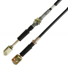 Load image into Gallery viewer, 33580-23420-71 : SHIFT CABLE - motofork