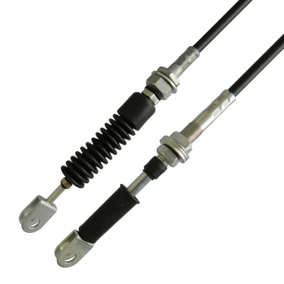 33580-26600-71 : SHIFT CABLE - motofork