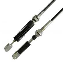 Load image into Gallery viewer, 33580-26600-71 : SHIFT CABLE - motofork