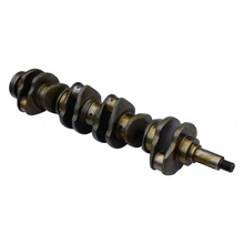 Load image into Gallery viewer, 34320-00040 : CRANKSHAFT - motofork