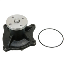 Load image into Gallery viewer, 3434510010 : WATER PUMP - motofork