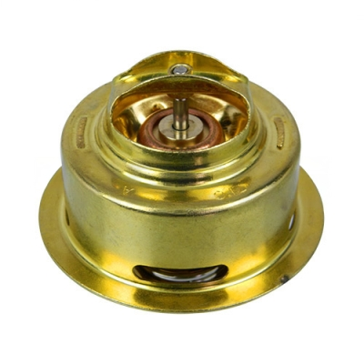 34346-11500 : THERMOSTAT - motofork