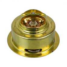 Load image into Gallery viewer, 34346-11500 : THERMOSTAT - motofork