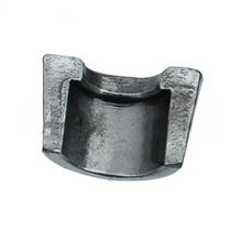 Load image into Gallery viewer, 34404-02901 : VALVE COTTER S4S S6S - motofork