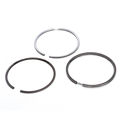 34417-09032-ORG : PISTON RING .50 S6ES - motofork