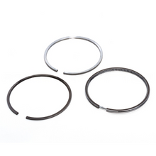 Load image into Gallery viewer, 34417-09032-ORG : PISTON RING .50 S6ES - motofork