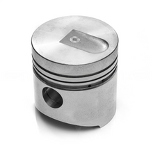 Load image into Gallery viewer, 34417-17102-ORG : PISTON STD S6E ORG - motofork
