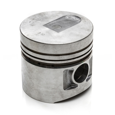 3441754100-ORG : PISTON STD S6E2 - motofork