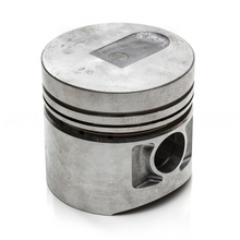 Load image into Gallery viewer, 3441754100-ORG : PISTON STD S6E2 - motofork