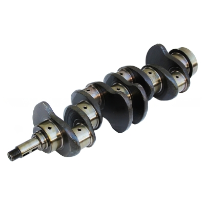 34420-01002 : CRANKSHAFT - motofork