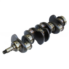 Load image into Gallery viewer, 34420-01002 : CRANKSHAFT - motofork