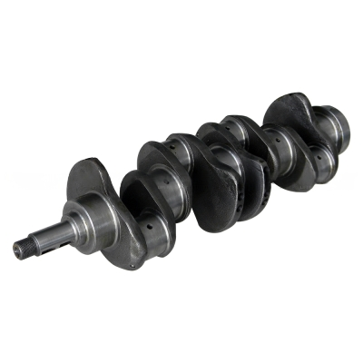 34420-02002 : CRANKSHAFT - motofork