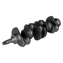 Load image into Gallery viewer, 34420-02002 : CRANKSHAFT - motofork