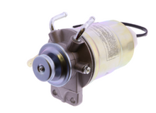 Load image into Gallery viewer, 3446230030: Mitsubishi Forklift FILTER ASSEMBLY - FUEL