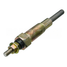 Load image into Gallery viewer, 3446631302 : GLOW PLUG - motofork