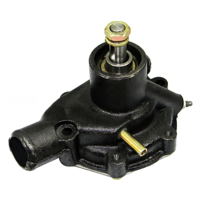 34545-00013 : WATER PUMP - motofork