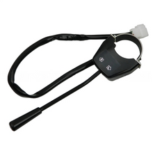 Load image into Gallery viewer, 34B-57-15430 : SWITCH - motofork