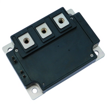 Load image into Gallery viewer, 35030-00790 : TRANSISTOR-IGBT - motofork