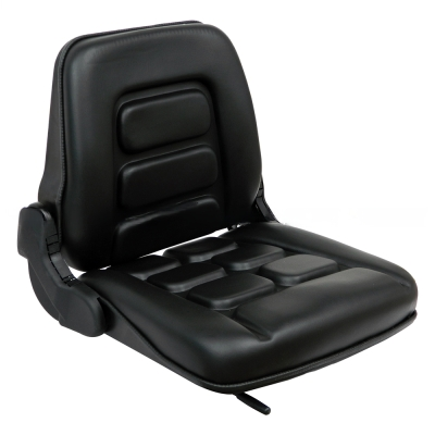 3514331026 : SEAT - motofork