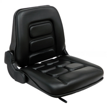 Load image into Gallery viewer, 3514331026 : SEAT - motofork