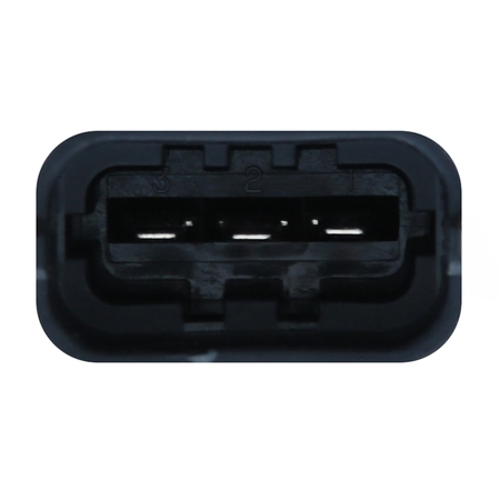 35150-25700 - Air Control Sender Switch - motofork