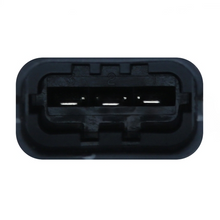Load image into Gallery viewer, 35150-25700 - Air Control Sender Switch - motofork