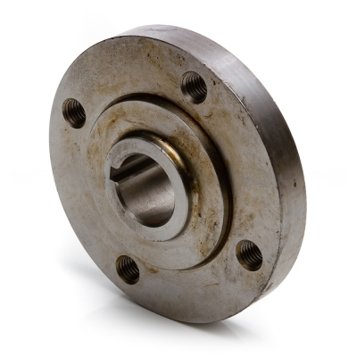 3575073-ORG : HUB - WATER PUMP - motofork