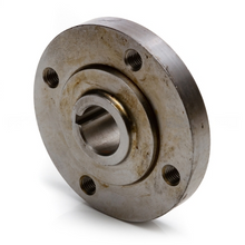 Load image into Gallery viewer, 3575073-ORG : HUB - WATER PUMP - motofork