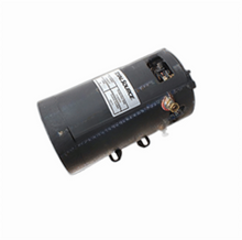 Load image into Gallery viewer, 361664: Mitsubishi Forklift MOTOR - DC