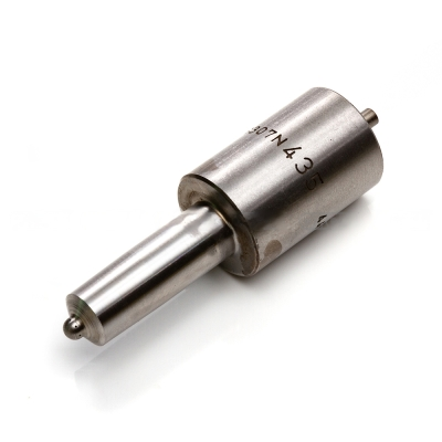 36261-01700-ORG : TIP ASSY - motofork