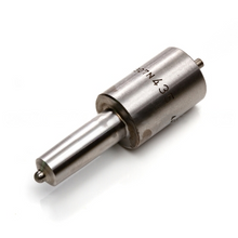Load image into Gallery viewer, 36261-01700-ORG : TIP ASSY - motofork