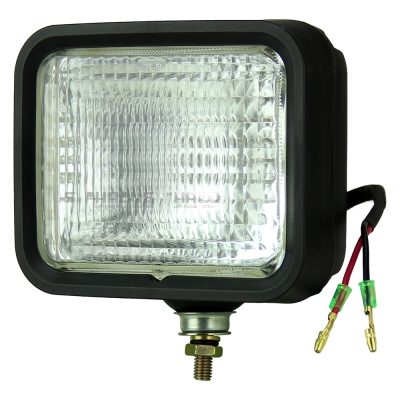 36410-07330 : LAMP - HEAD - motofork