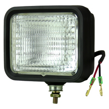 Load image into Gallery viewer, 36410-07330 : LAMP - HEAD - motofork