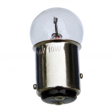 Load image into Gallery viewer, 36430-00640 : BULB - 56V 10W - motofork