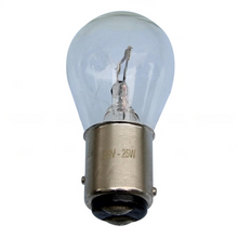 Load image into Gallery viewer, 36430-00820 : BULB - 56V 25W - motofork