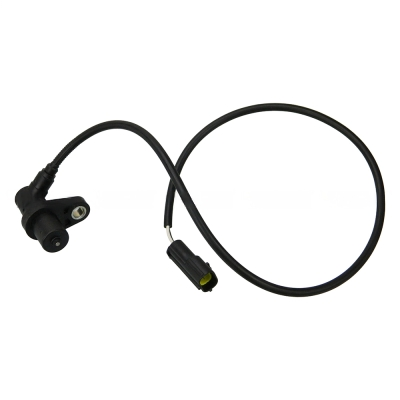 36810-01702 : SENSOR - motofork