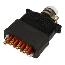 Load image into Gallery viewer, 37010-10870 : PLUG - motofork