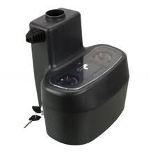 Load image into Gallery viewer, 37235 : COMBINATION METER ASSY - motofork