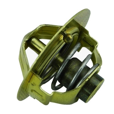 3737992-ORG : THERMOSTAT - motofork