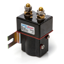 Load image into Gallery viewer, 3740131-ORG : RELAY LINE CONTACTOR - motofork