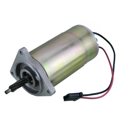 37410-00990 : MOTOR ASSY - motofork