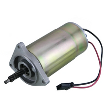 Load image into Gallery viewer, 37410-00990 : MOTOR ASSY - motofork