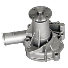 Load image into Gallery viewer, 3768063 : WATER PUMP - motofork