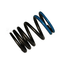 Load image into Gallery viewer, 3768094 : VALVE SPRING - motofork