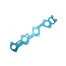 Load image into Gallery viewer, 3779988 : INTAKE MANIFOLD GASKET - motofork