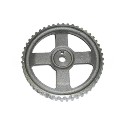 3785371 : CAMSHAFT GEAR - motofork