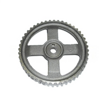 Load image into Gallery viewer, 3785371 : CAMSHAFT GEAR - motofork