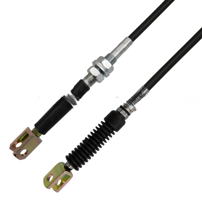 37B-1CJ-5010 : SHIFT CABLE - motofork