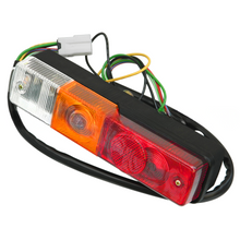 Load image into Gallery viewer, 37B-1EB-3510 : REAR COMBINATION LAMP - motofork